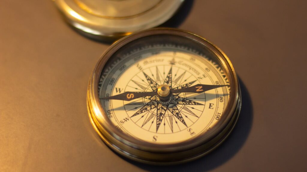 travel time antique exploration