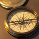 travel time antique exploration