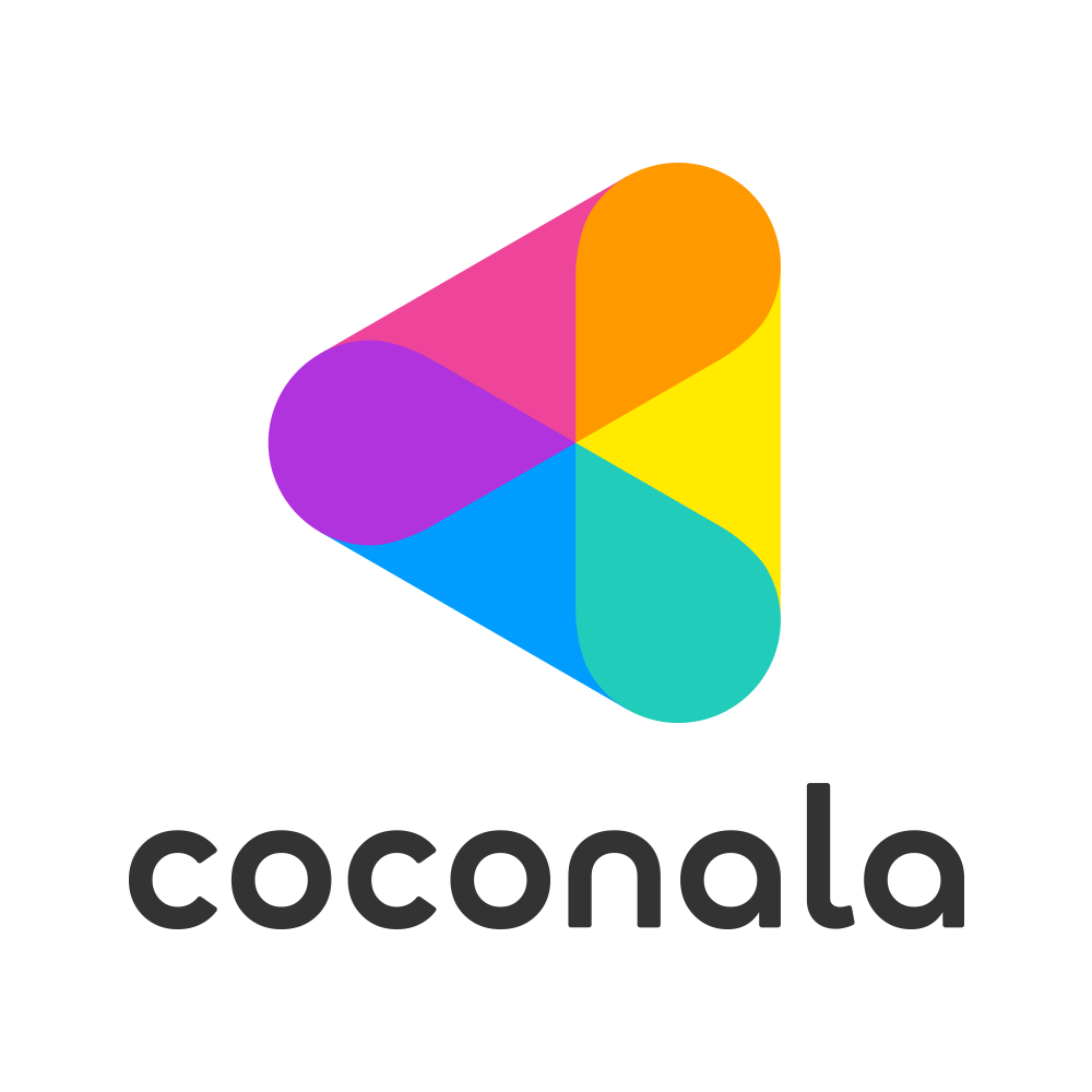 coconala_logo_b_v_rgb_eng_color