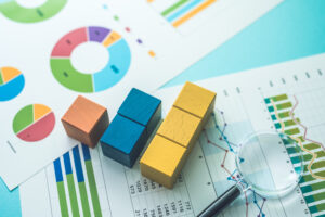 データ - 信頼の独立系FP法人PrivateFp G.K.|全国対応