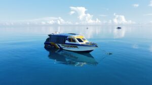 pexels-photo-11918081 - 信頼の独立系FP法人PrivateFp G.K.|全国対応