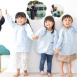 子どもの教育資金イメージ図
