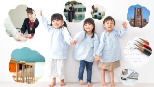 名称未設定のデザイン (1) - 信頼の独立系FP法人PrivateFp G.K.|全国対応